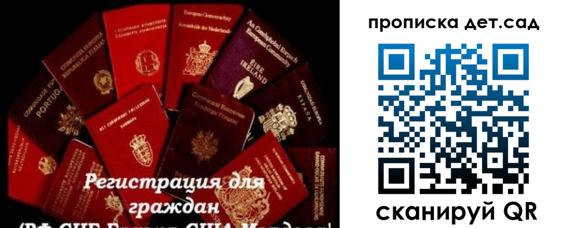 временная регистрация адрес в Елизово